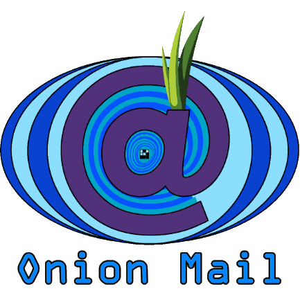 OnionMail