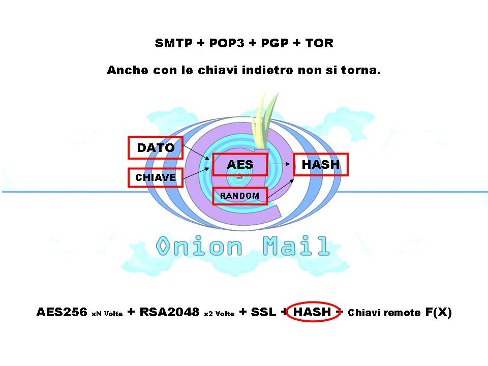 Asap Market Darknet